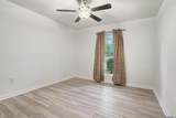 8080 Belle Helene Dr - Photo 21