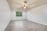 8080 Belle Helene Dr - Photo 22
