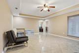 8080 Belle Helene Dr - Photo 23