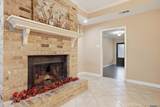 8080 Belle Helene Dr - Photo 5