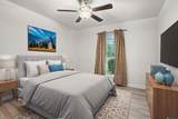 8080 Belle Helene Dr - Photo 8