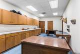 105 Gisele St - Photo 8
