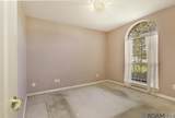 1227 Eva St - Photo 17