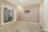 1227 Eva St - Photo 18
