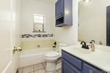 1227 Eva St - Photo 21