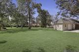 1227 Eva St - Photo 27