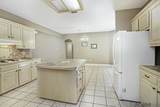 1227 Eva St - Photo 9