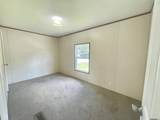 419 Nw 2nd Street - Photo 12