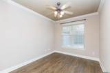 10600 Lakes Blvd - Photo 14