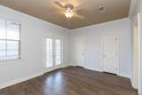 10600 Lakes Blvd - Photo 17