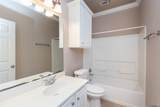 10600 Lakes Blvd - Photo 22