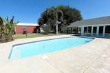 1119 Highway 20 - Photo 22