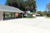 1119 Highway 20 - Photo 25