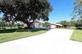 1119 Highway 20 - Photo 26