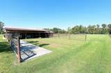 1119 Highway 20 - Photo 27