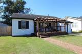613 Duval Avenue - Photo 1