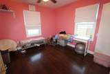 613 Duval Avenue - Photo 11