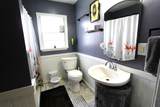613 Duval Avenue - Photo 13