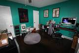 613 Duval Avenue - Photo 14