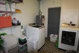 613 Duval Avenue - Photo 15