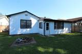 613 Duval Avenue - Photo 16