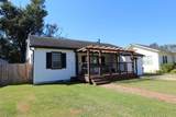 613 Duval Avenue - Photo 2
