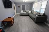 613 Duval Avenue - Photo 5