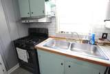 613 Duval Avenue - Photo 7