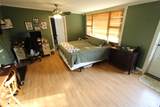 613 Duval Avenue - Photo 9