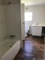 3640 Oakland Rd - Photo 18