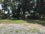 3640 Oakland Rd - Photo 19