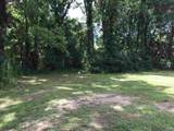 3640 Oakland Rd - Photo 20