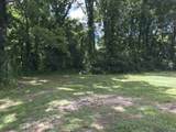3640 Oakland Rd - Photo 21