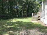 3640 Oakland Rd - Photo 22