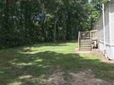 3640 Oakland Rd - Photo 23