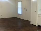 3640 Oakland Rd - Photo 24