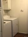 3640 Oakland Rd - Photo 25