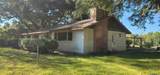 21331 Wj Wicker Rd - Photo 1