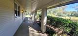 21331 Wj Wicker Rd - Photo 11