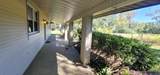 21331 Wj Wicker Rd - Photo 12