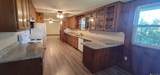 21331 Wj Wicker Rd - Photo 15