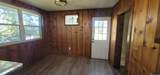 21331 Wj Wicker Rd - Photo 16