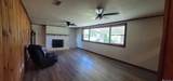21331 Wj Wicker Rd - Photo 23