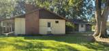 21331 Wj Wicker Rd - Photo 24