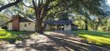 21331 Wj Wicker Rd - Photo 3