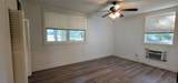 21331 Wj Wicker Rd - Photo 4