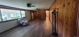 21331 Wj Wicker Rd - Photo 8