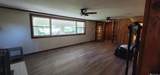21331 Wj Wicker Rd - Photo 9
