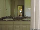 10125 Montrachet Dr - Photo 11