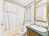 7618 Thames Dr - Photo 10